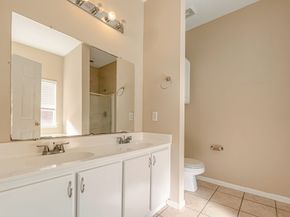 914 Chapwood Court, Spring TX 77373