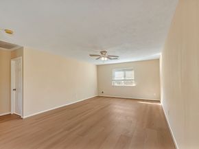 914 Chapwood Court, Spring TX 77373