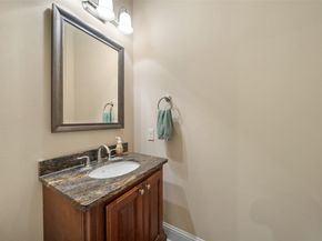 27626 S Colt Shadow Lane, Spring TX 77386