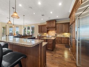 27626 S Colt Shadow Lane, Spring TX 77386