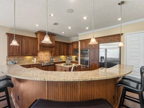 27626 S Colt Shadow Lane, Spring TX 77386