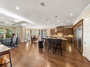 27626 S Colt Shadow Lane, Spring TX 77386