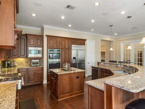 27626 S Colt Shadow Lane, Spring TX 77386