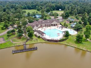 27626 S Colt Shadow Lane, Spring TX 77386