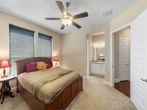 27626 S Colt Shadow Lane, Spring TX 77386