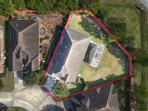 27626 S Colt Shadow Lane, Spring TX 77386