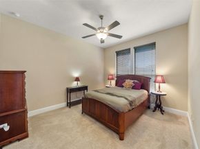 27626 S Colt Shadow Lane, Spring TX 77386