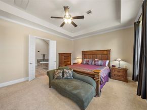 27626 S Colt Shadow Lane, Spring TX 77386