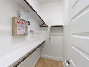 27626 S Colt Shadow Lane, Spring TX 77386