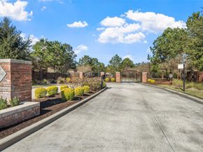 27626 S Colt Shadow Lane, Spring TX 77386