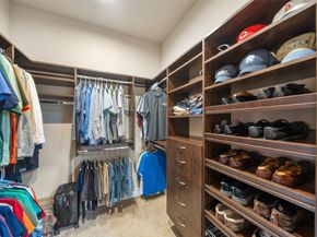 27626 S Colt Shadow Lane, Spring TX 77386