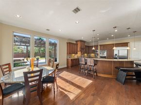 27626 S Colt Shadow Lane, Spring TX 77386