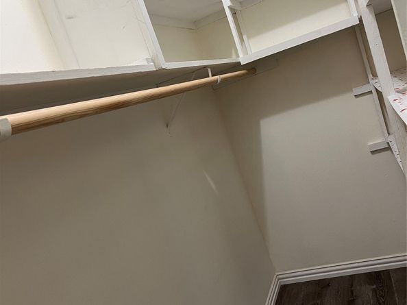 2211 S Braeswood Boulevard 23B, Houston TX 77030