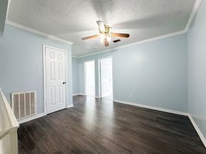 13175 Clarewood Drive, Houston TX 77072