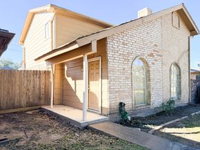 13175 Clarewood Drive, Houston TX 77072