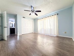 13175 Clarewood Drive, Houston TX 77072