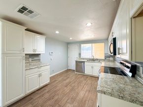 13175 Clarewood Drive, Houston TX 77072