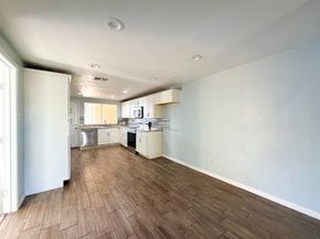 13175 Clarewood Drive, Houston TX 77072