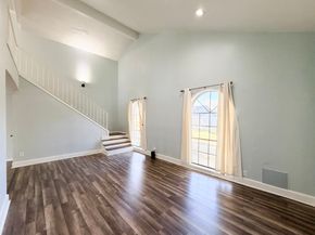 13175 Clarewood Drive, Houston TX 77072