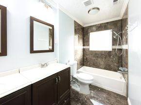 13175 Clarewood Drive, Houston TX 77072