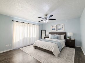 13175 Clarewood Drive, Houston TX 77072