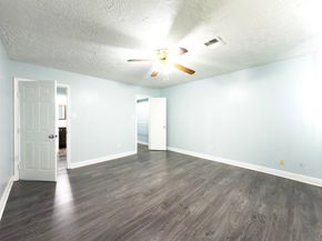 13175 Clarewood Drive, Houston TX 77072