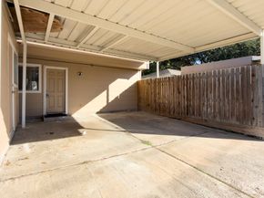 13175 Clarewood Drive, Houston TX 77072