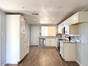 13175 Clarewood Drive, Houston TX 77072