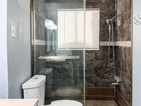 13175 Clarewood Drive, Houston TX 77072