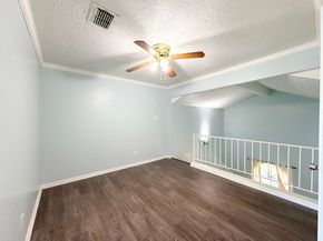 13175 Clarewood Drive, Houston TX 77072