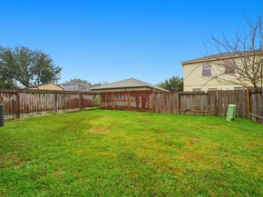 19035 Remington Mill Drive, Houston TX 77073