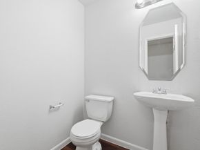 19035 Remington Mill Drive, Houston TX 77073