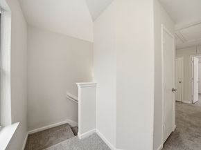 19035 Remington Mill Drive, Houston TX 77073