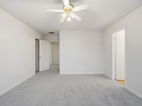 19035 Remington Mill Drive, Houston TX 77073