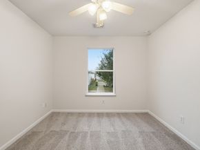 19035 Remington Mill Drive, Houston TX 77073