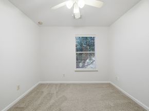 19035 Remington Mill Drive, Houston TX 77073