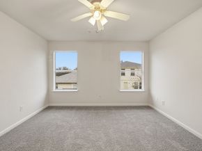 19035 Remington Mill Drive, Houston TX 77073