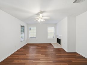 19035 Remington Mill Drive, Houston TX 77073