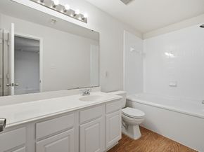 19035 Remington Mill Drive, Houston TX 77073