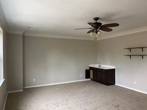 18810 Rusty Anchor Court, Humble TX 77346