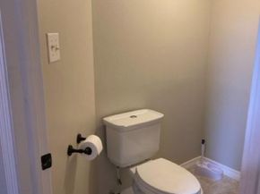 18810 Rusty Anchor Court, Humble TX 77346