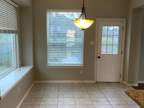 18810 Rusty Anchor Court, Humble TX 77346