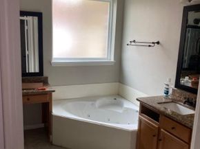 18810 Rusty Anchor Court, Humble TX 77346