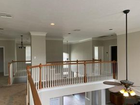 18810 Rusty Anchor Court, Humble TX 77346