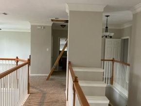 18810 Rusty Anchor Court, Humble TX 77346