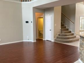 18810 Rusty Anchor Court, Humble TX 77346