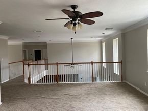 18810 Rusty Anchor Court, Humble TX 77346