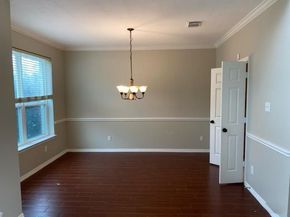 18810 Rusty Anchor Court, Humble TX 77346