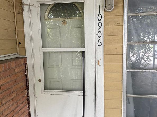 10906 Stover Street, Houston TX 77075