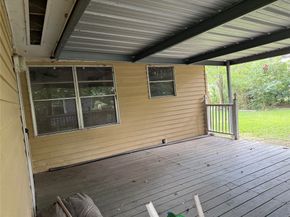 10906 Stover Street, Houston TX 77075